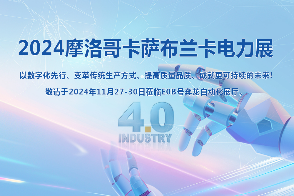 202417Ħ翨չ
