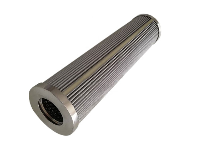 代替R928005997油滤芯