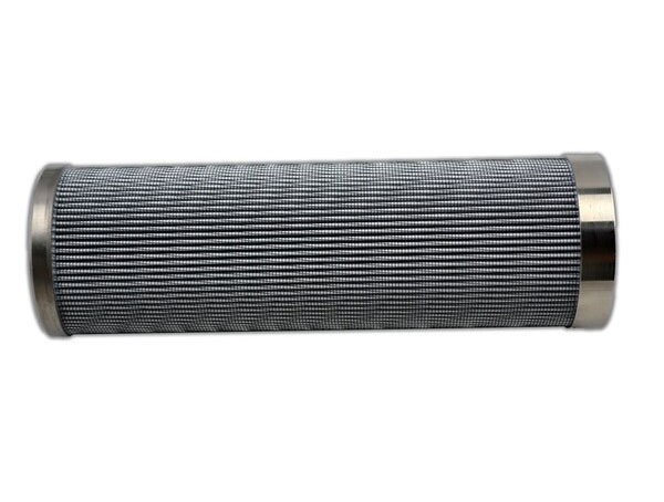 R928006818光滑油滤芯