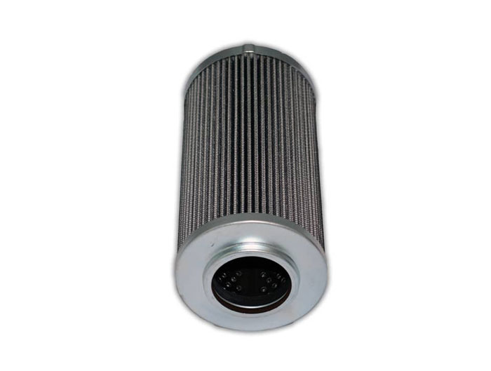 Pi8411DRG60光滑油过滤器滤芯