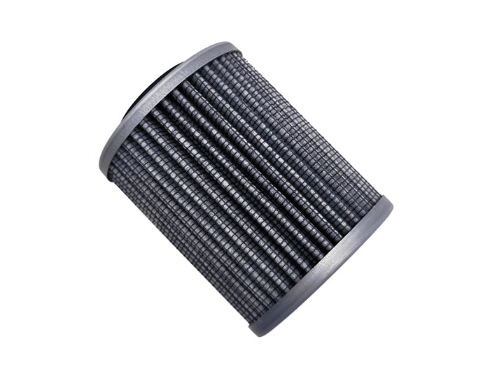 HP0651A10ANP01光滑油滤芯