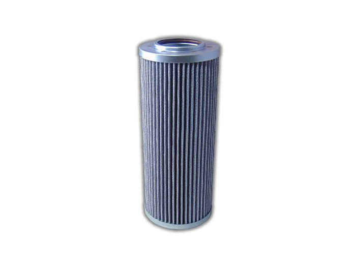 P352B068C光滑油滤芯