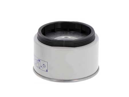 877660油滤芯