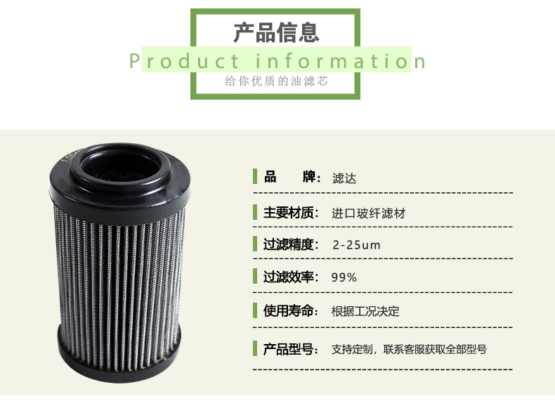beat·365(中国)唯一官方网站