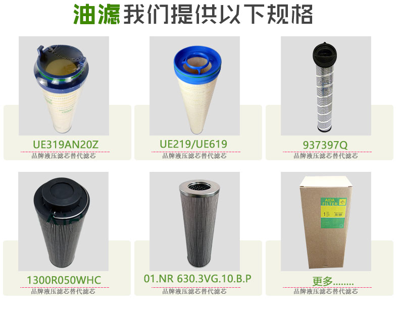 beat·365(中国)唯一官方网站