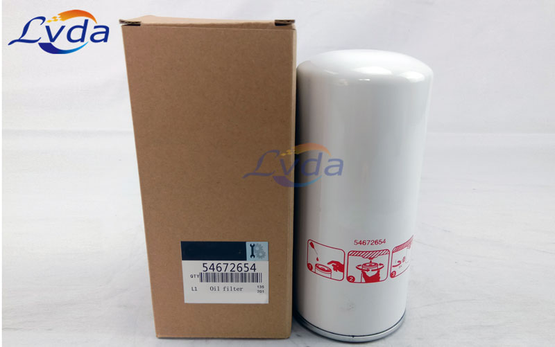 1-191204143034R7 54672654滤清器