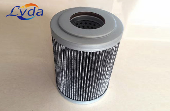 1-191219145001R2 液压油滤芯使用中怎么样守护保养