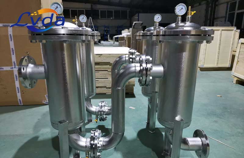 1-200ZF93311644 双联过滤器