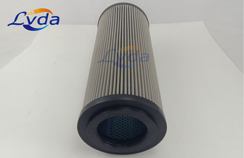 MP3149液压滤芯的常见利用