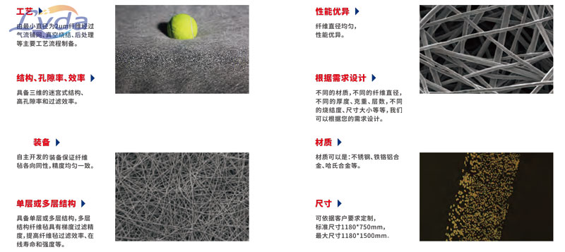 beat·365(中国)唯一官方网站