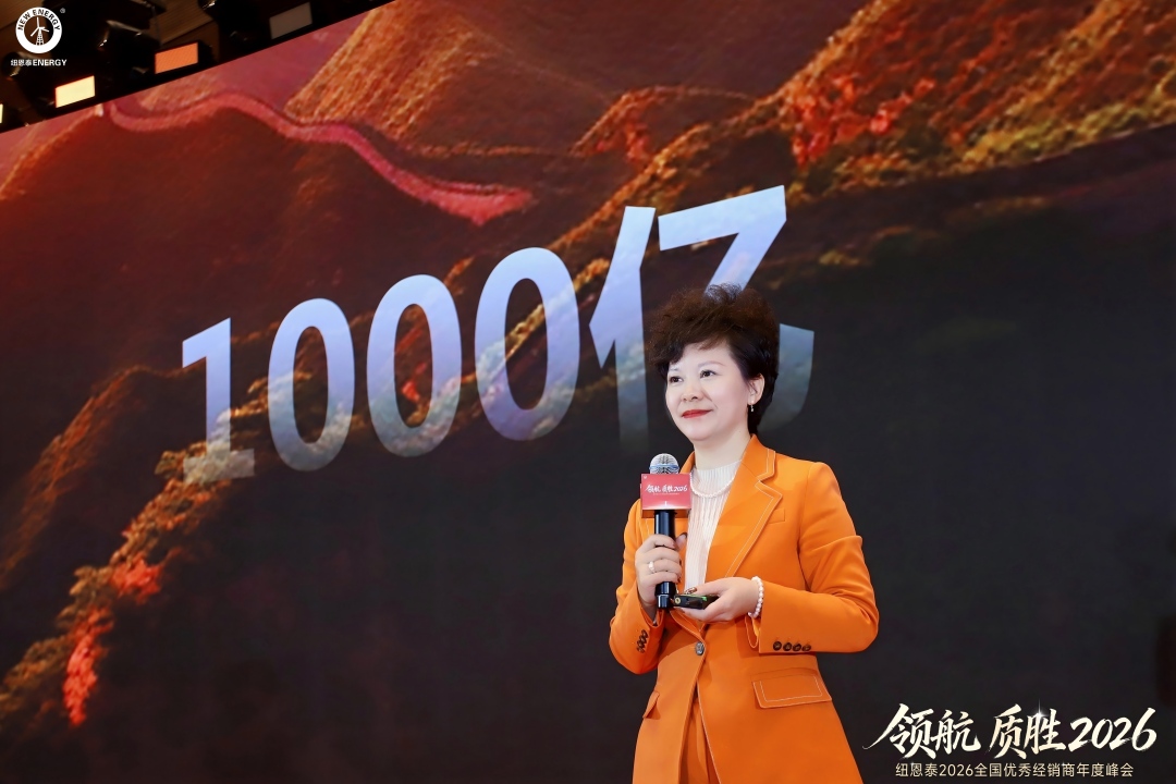 首页- TapTap点点体育官方网站