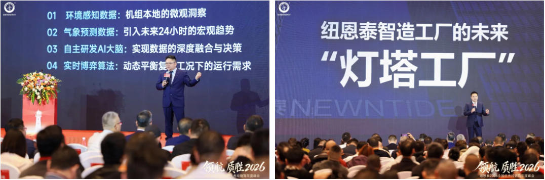 首页- TapTap点点体育官方网站