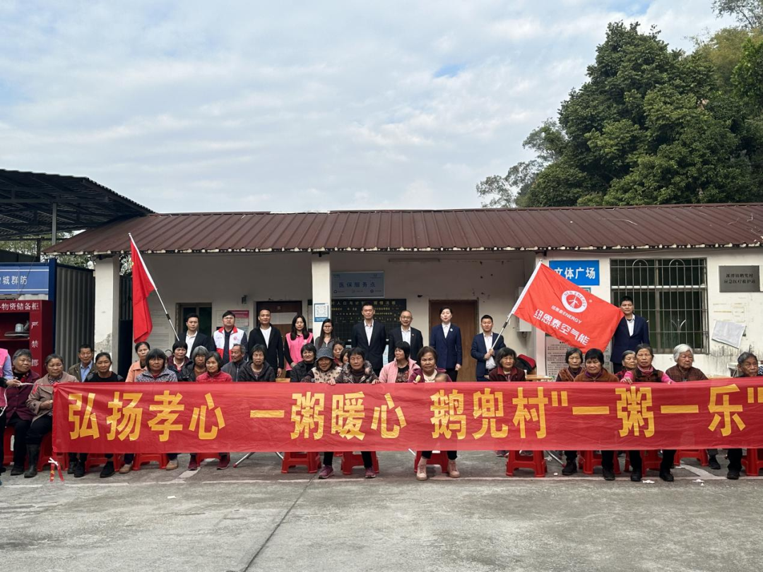 首页- TapTap点点体育官方网站